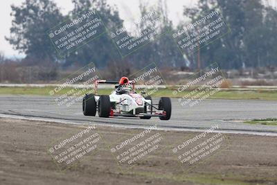 media/Jan-13-2024-CalClub SCCA (Sat) [[179f4822a7]]/Group 2/Sunset (Race)/